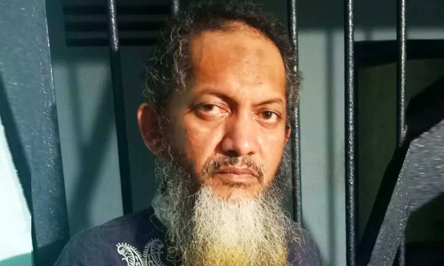 rape case, abdul majeed