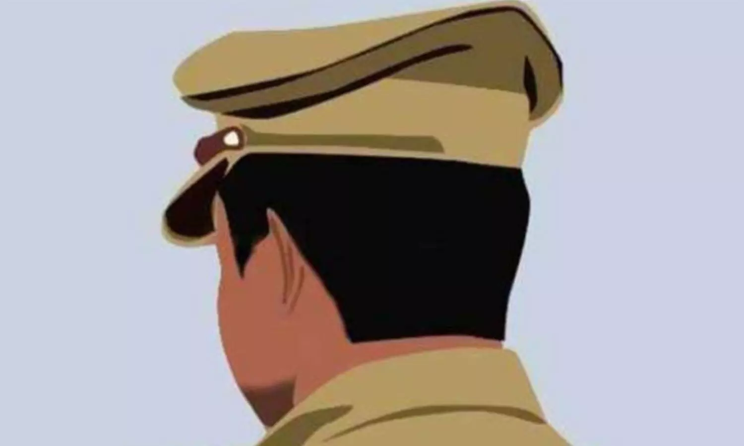 പരാതിക്കാരിക്കെതിരെ ലൈംഗികാതിക്രമം: കാസര്‍കോട് ക്രൈംബ്രാഞ്ച് ഇന്‍സ്പെക്ടറെ സര്‍വീസില്‍ നിന്ന് നീക്കി