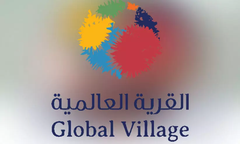 ഗ്ലോ​ബ​ൽ വി​ല്ലേ​ജി​ൽ 27,000 ദി​ർ​ഹം സ​മ്മാ​ന​വു​മാ​യി ‘വ​ണ്ട​ർ റൈ​ഡ്’​ ചാ​ല​ഞ്ച്