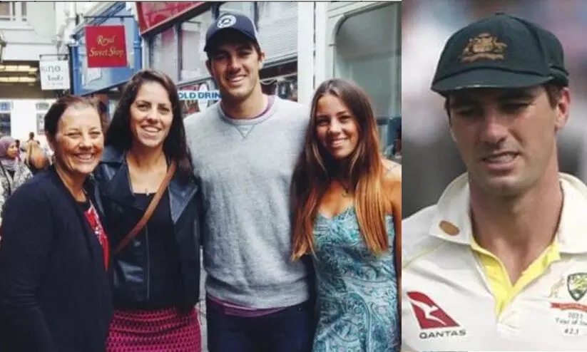 Border-Gavaskar Trophy Border-Gavaskar Trophy