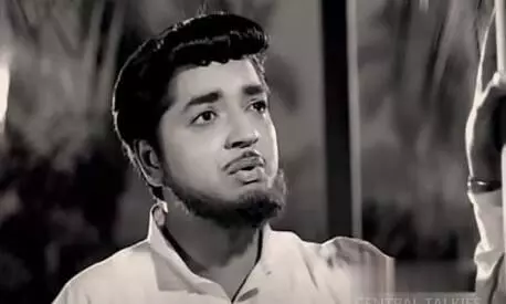 ‘മാ​​ന​​ത്തെ മ​​ണ്ണാ​​ത്തി​​ക്കൊ​​രു പൂ​​ത്താ​​ലി കി​​ട്ടി’ -49