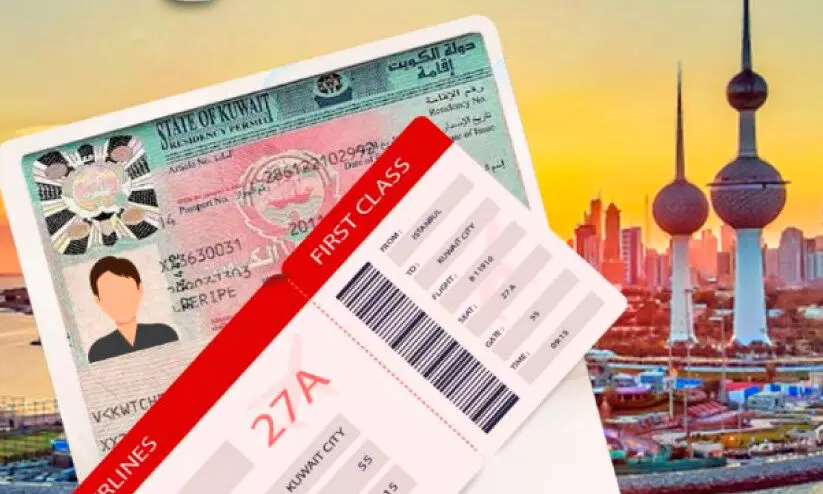 expatriates who are 60 years old get job in Kuwait expatriates who are 60 years old get job in Kuwait