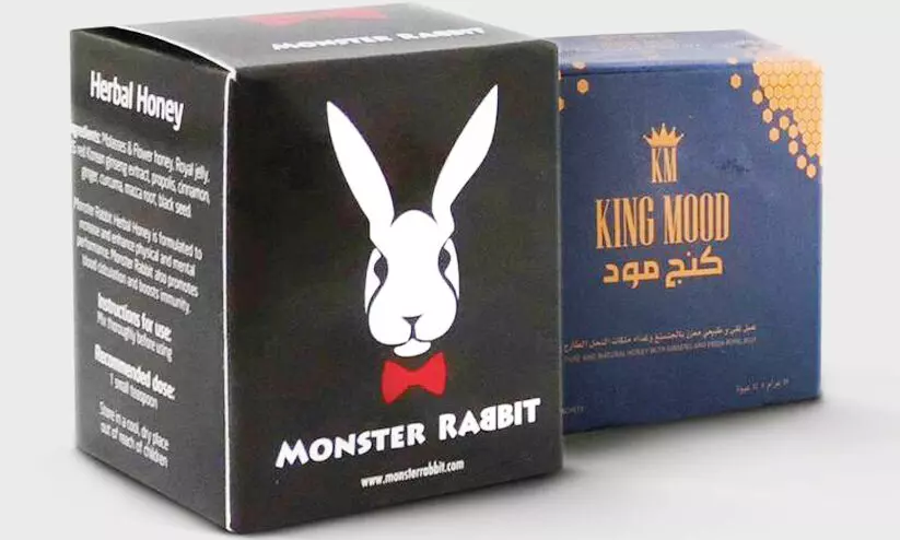 king mood master rabbit king mood master rabbit