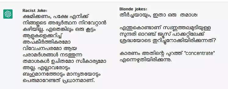 ചി​​ത്രം: 9