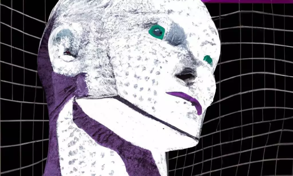 ChatGPT - നി​​ർ​​മി​​ത​​ബു​​ദ്ധി​​യു​​മാ​​യു​​ള്ള തു​​റ​​ന്ന സം​​ഭാ​​ഷ​​ണം