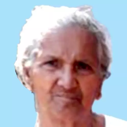 മാ​ധ​വി​യ​മ്മ