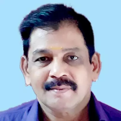 സേ​തു​മാ​ധ​വ​ൻ