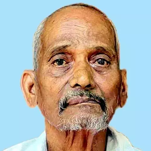 അ​പ്പു​ക്കു​ട്ട​ൻ