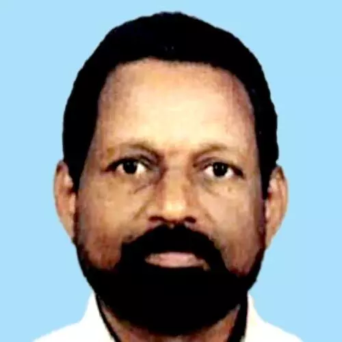 ശ​ശാ​ങ്ക​ൻ