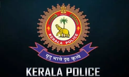 അച്ചടക്ക നടപടിക്ക് വിധേയരായ പൊലീസുകാരെ കുറ്റമുക്തരാക്കിയ മുൻ എ.ഡി.ജി.പിയുടെ ഉത്തരവുകൾ പുനഃപരിശോധിക്കുന്നു