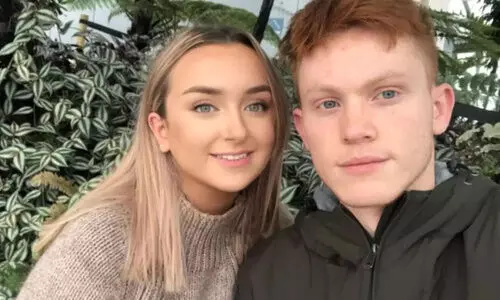 19കാരിക്ക് 1,765 കോടി രൂപ ലോട്ടറിയടിച്ചു; പക്ഷെ പണം കിട്ടില്ലെന്നറിഞ്ഞ് ഞെട്ടി