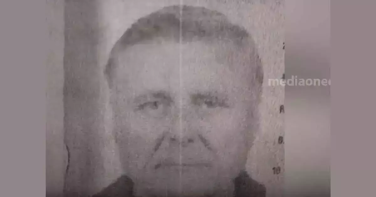 latest malayalam news