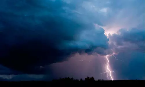 weather forecast in kuwait