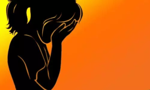 ഭാര്യയുടെ മകളെ ബലാത്സംഗം ചെയ്ത കേസിൽ യുവാവിന് 20 വർഷം തടവ് ശിക്ഷ