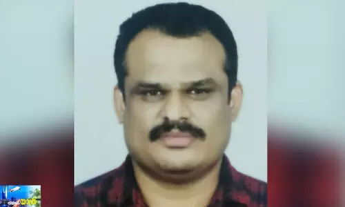 ഹമീദ് കണിച്ചാട്ടിൽ