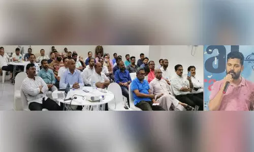 കെ.​എം.​സി.​സി