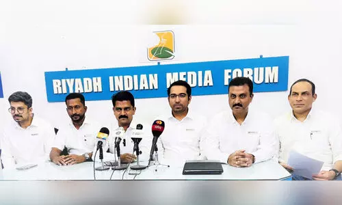 തലശ്ശേരി ക്രിക്കറ്റ്‌ ക്ലബ്‌ ഐ.പി.എൽ സീസൺ -2