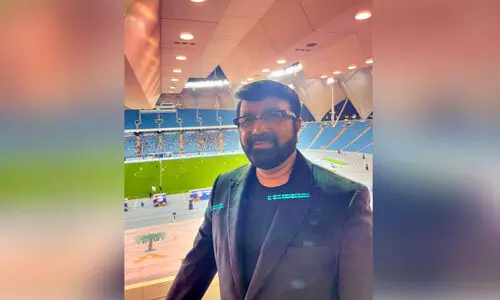 എ​ൻ.​എ. ഹാ​രി​സ് എം.​എ​ൽ.​എ