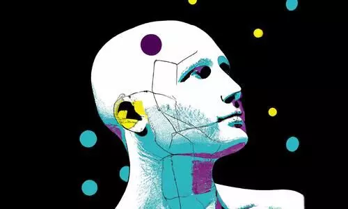 മ​നു​ഷ്യ​ന് തു​ല്യ​മാ​വി​ല്ല ഒ​ന്ന​ും