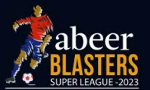 ബ്ലാസ്റ്റേഴ്‌സ് സൂപ്പർ ലീഗ്; എ.സി.സി - ബ്ലാസ്റ്റേഴ്‌സ് ക്ലബ്ബുകൾ ഇന്ന് നേർക്കുനേർ