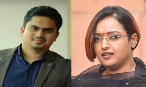 സ്വപ്നയുടെ വെളിപ്പെടുത്തൽ: അവിശ്വസിക്കേണ്ടതില്ലെന്ന് വി.ഡി സതീശൻ