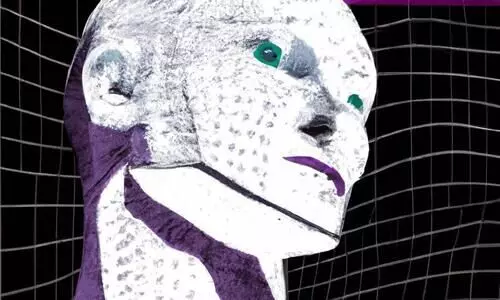 ChatGPT - നി​​ർ​​മി​​ത​​ബു​​ദ്ധി​​യു​​മാ​​യു​​ള്ള തു​​റ​​ന്ന സം​​ഭാ​​ഷ​​ണം