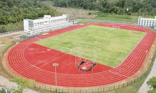 കേരള പ്രീമിയർ ലീഗ് സെമിയും ഫൈനലും വയനാട്ടിൽ