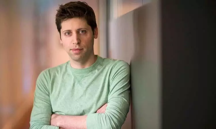 ‘എ​ല്ലാ ഇ​ട​പാ​ടു​ക​ളും ഞ​ങ്ങ​ൾ ശ്ര​ദ്ധി​ച്ചാ​ണ് ചെ​യ്യാ​റു​ള്ള​ത്’