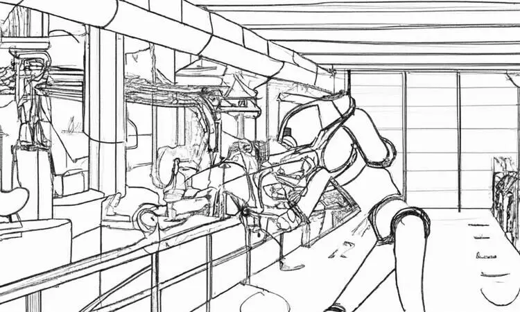 ‘ചി​ല ജോ​ലി​ക​ൾ ഇ​ല്ലാ​താ​യേ​ക്കാം​; എ​ന്നാ​ൽ പു​തി​യ സാ​ധ്യ​ത വ​രും’