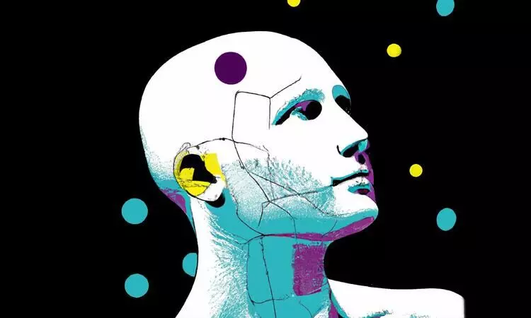 മ​നു​ഷ്യ​ന് തു​ല്യ​മാ​വി​ല്ല ഒ​ന്ന​ും