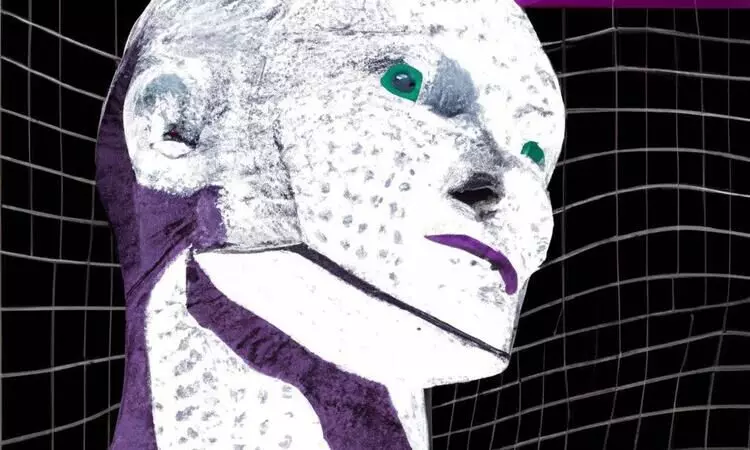 ChatGPT - നി​​ർ​​മി​​ത​​ബു​​ദ്ധി​​യു​​മാ​​യു​​ള്ള തു​​റ​​ന്ന സം​​ഭാ​​ഷ​​ണം