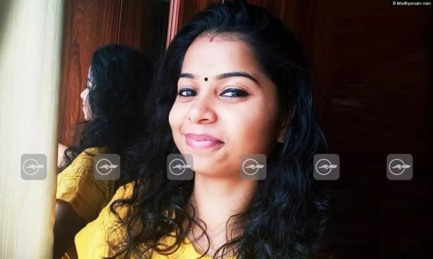 പ്രസവത്തിനിടെ യുവതി മരിച്ചു; ചികിത്സാപ്പിഴവെന്ന് ബന്ധുക്കൾ