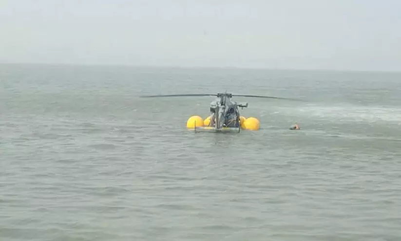 dhruv helicoptor dhruv helicoptor