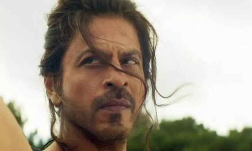 Pathaans religion to be revealed in extended OTT version? Heres what Sidharth Anand has to say