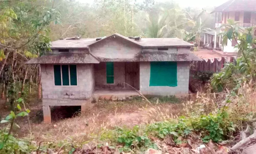 local news local news