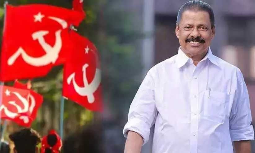 ജനകീയ പ്രതിരോധ ജാഥ നാളെ ആ​ല​പ്പു​ഴ ജില്ലയിൽ