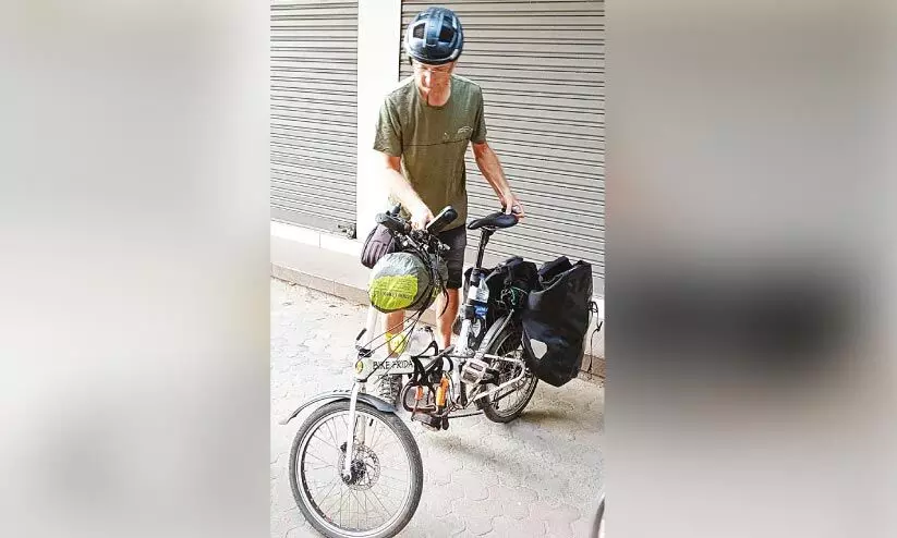 ജാ​ക്ക്