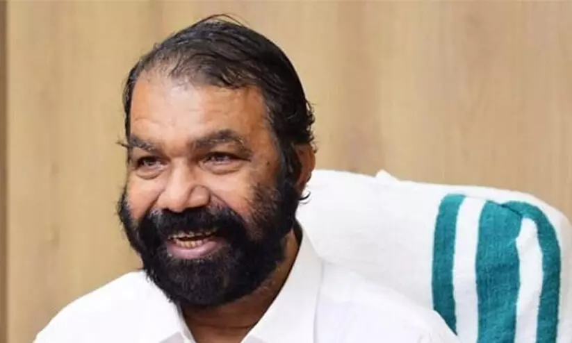 ഉച്ചഭക്ഷണ പദ്ധതി: പാചക തൊഴിലാളികളുടെ ഓണറേറിയം രണ്ടാഴ്ചക്കകം വിതരണം ചെയ്യുമെന്ന് വി. ശിവൻകുട്ടി