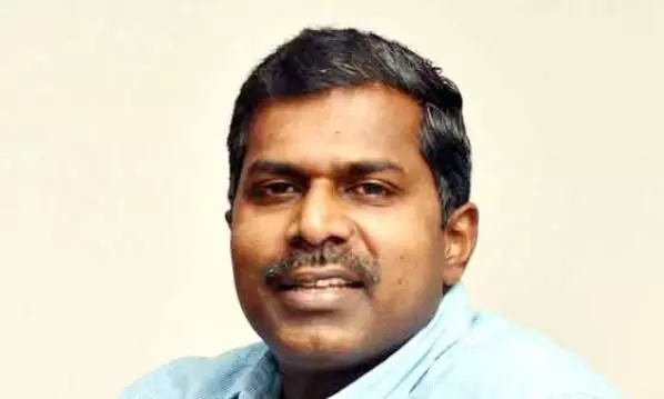 Josie Joseph Josie Joseph