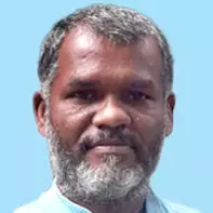 മ​ണി​ക​ണ്ഠ​ൻ