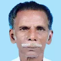 ഷ​ൺ​മു​ഖ​ൻ