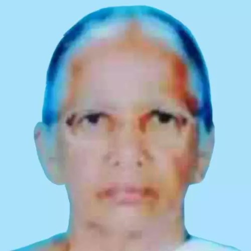 കാ​ർ​ത്യാ​യ​നി