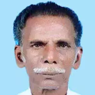 ഷ​ൺ​മു​ഖ​ൻ