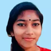 മൊബൈൽ ഫോൺ ഉപയോഗം വിലക്കി; പ്ലസ് ടു വിദ്യാർഥിനി ആത്മഹത്യ ചെയ്തു