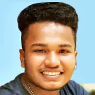 ടി​പ്പ​ർ ത​ട്ടി വി​ദ്യാ​ർ​ഥി മ​രി​ച്ചു