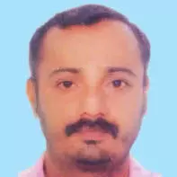 ഡെ​ന്നി