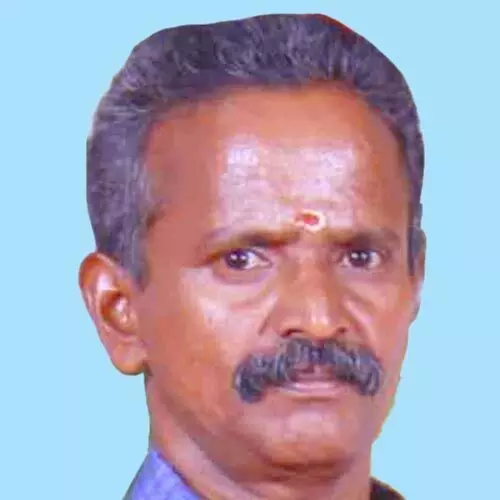 പ്രേം​നാ​ഥ്