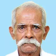 പൗ​ലോ​സ്