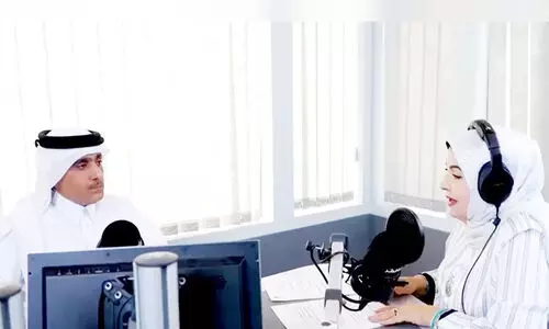 ലഹരിക്കടത്തിന് ഫാക്ടറി പാക്കിങ്; കള്ളക്കടത്തുകാർ വിവിധ നൂതന മാർഗങ്ങൾ അവലംബിക്കുന്നതായി കസ്റ്റംസ് വകുപ്പ് മേധാവി