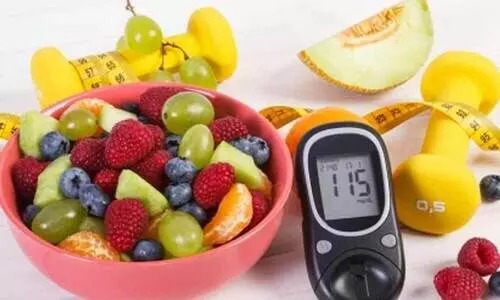 റമദാനുമുമ്പ് പ്രമേഹരോഗികളറിയാൻ